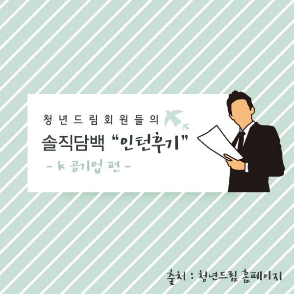 978cede2e63ec7a0f788fb758d6d0444_1497343371_6764.png