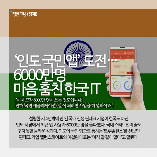 b6a7d1c24462a263c90642a0787e0e9d_1543304643_8055.png