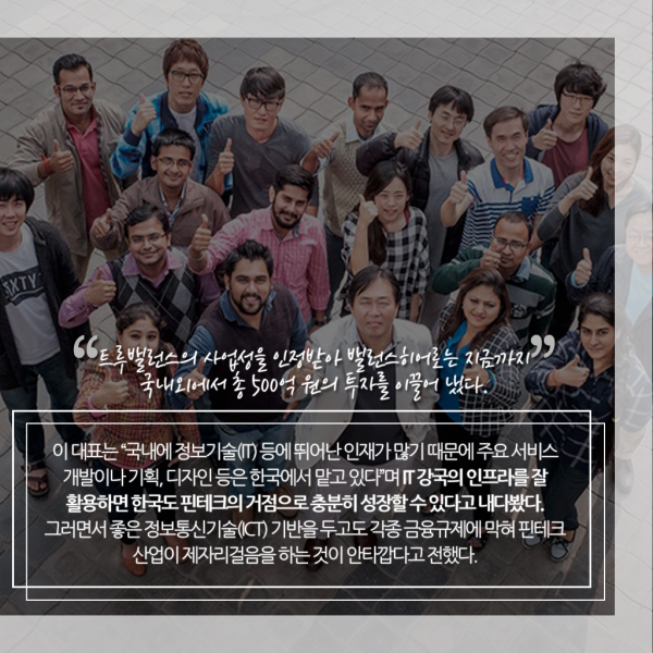 b6a7d1c24462a263c90642a0787e0e9d_1543304644_4696.png
