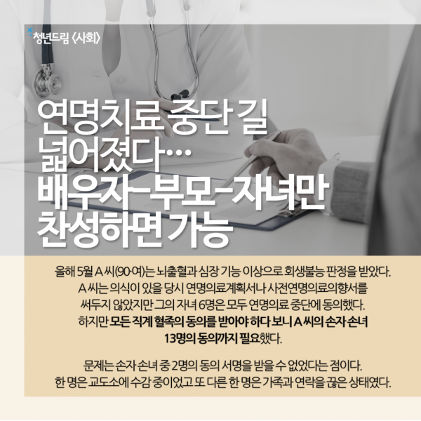 b6a7d1c24462a263c90642a0787e0e9d_1543304644_6407.png