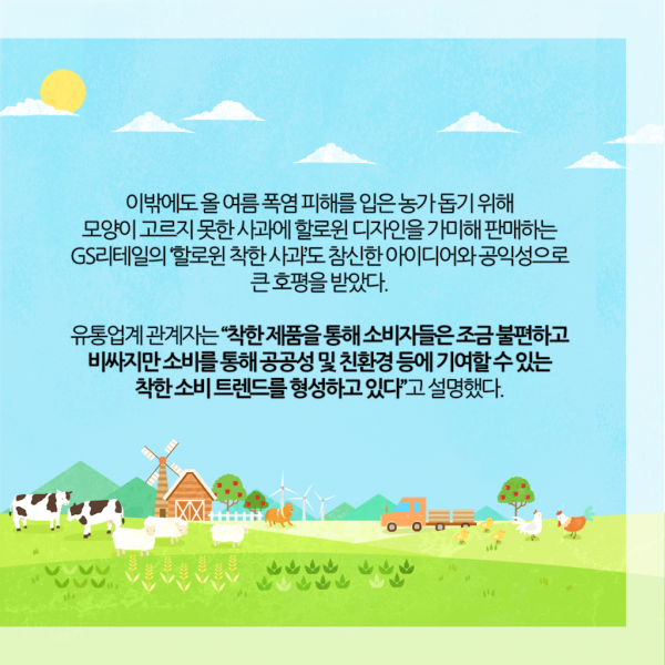 b6a7d1c24462a263c90642a0787e0e9d_1543304645_5782.png
