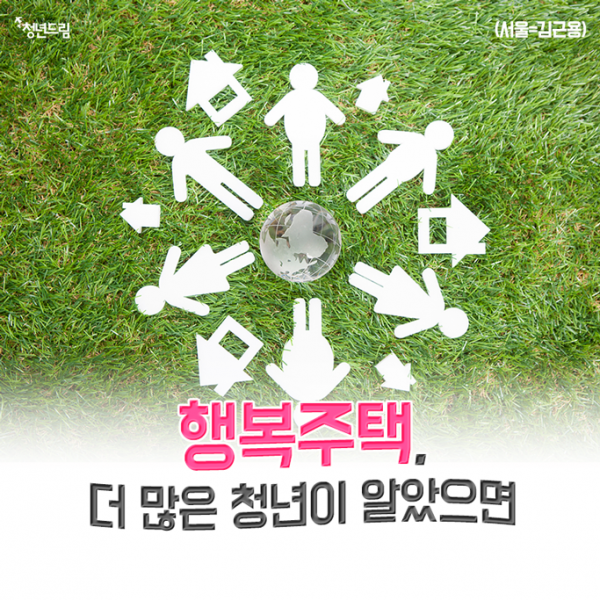 f748cca5eda75618cf1fcc66ad4e6350_1545872807_2618.png