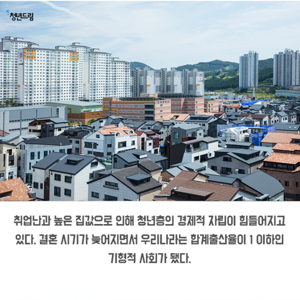 f748cca5eda75618cf1fcc66ad4e6350_1545872810_2848.png