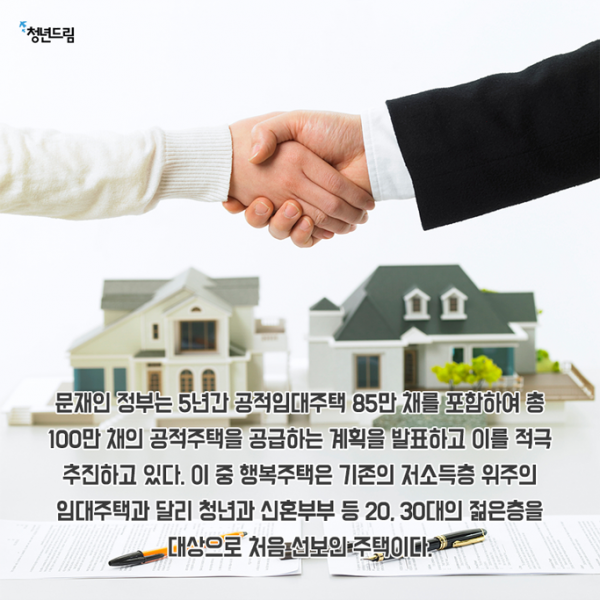 f748cca5eda75618cf1fcc66ad4e6350_1545872810_4698.png