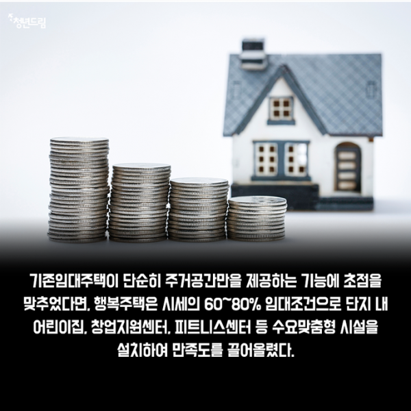 f748cca5eda75618cf1fcc66ad4e6350_1545872810_6429.png