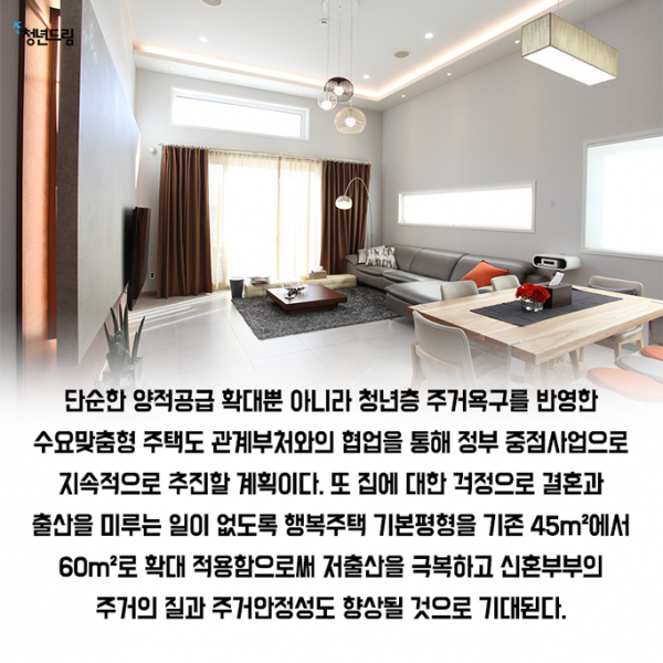 f748cca5eda75618cf1fcc66ad4e6350_1545872811_0186.png