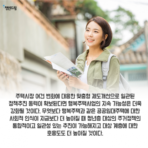 f748cca5eda75618cf1fcc66ad4e6350_1545872811_3469.png