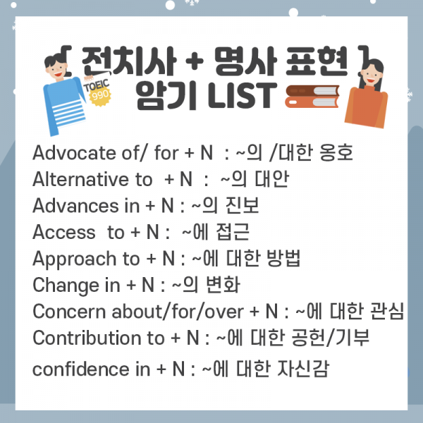 7f45bcb7b452902fcd0ad3e7c8bdd8be_1586501940_7192.png