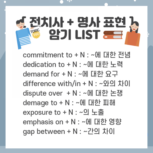 7f45bcb7b452902fcd0ad3e7c8bdd8be_1586501940_7809.png