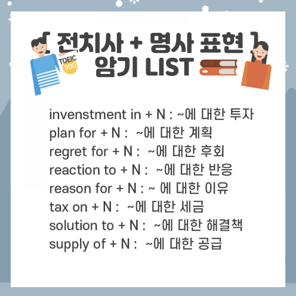 7f45bcb7b452902fcd0ad3e7c8bdd8be_1586501940_8323.png
