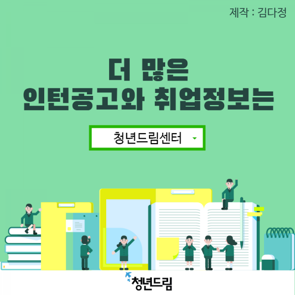 7f45bcb7b452902fcd0ad3e7c8bdd8be_1586502361_4181.png
