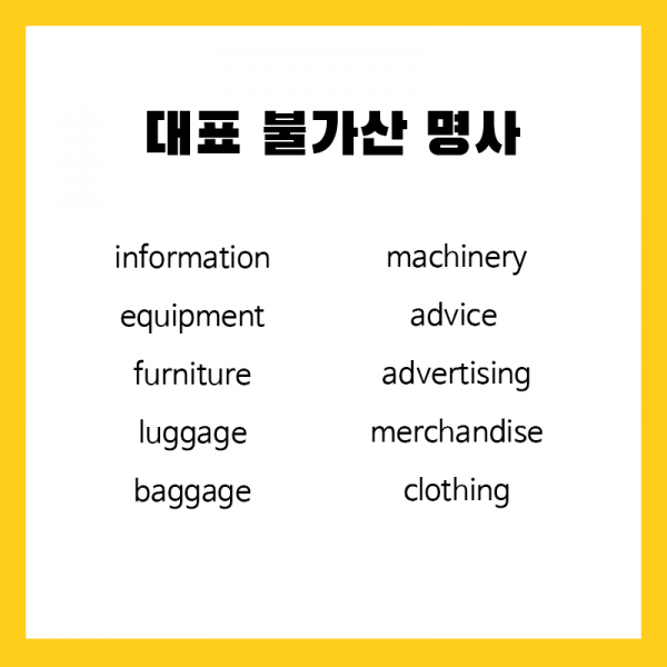 7f45bcb7b452902fcd0ad3e7c8bdd8be_1586502552_3257.png