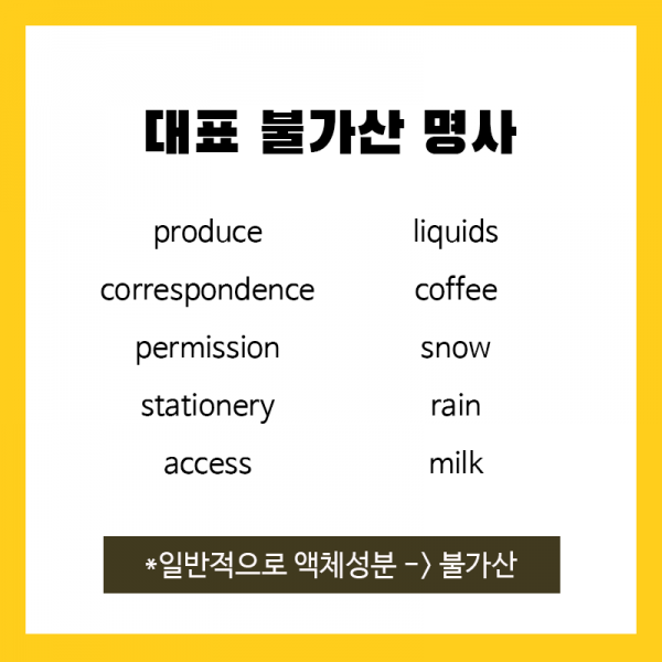 7f45bcb7b452902fcd0ad3e7c8bdd8be_1586502553_169.png