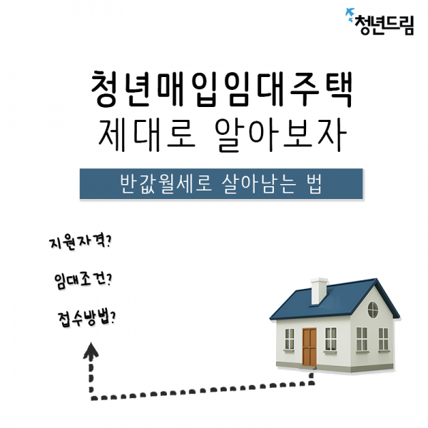 d46bf5b5d04b9cbc043128d0341b55a5_1586502084_1468.png