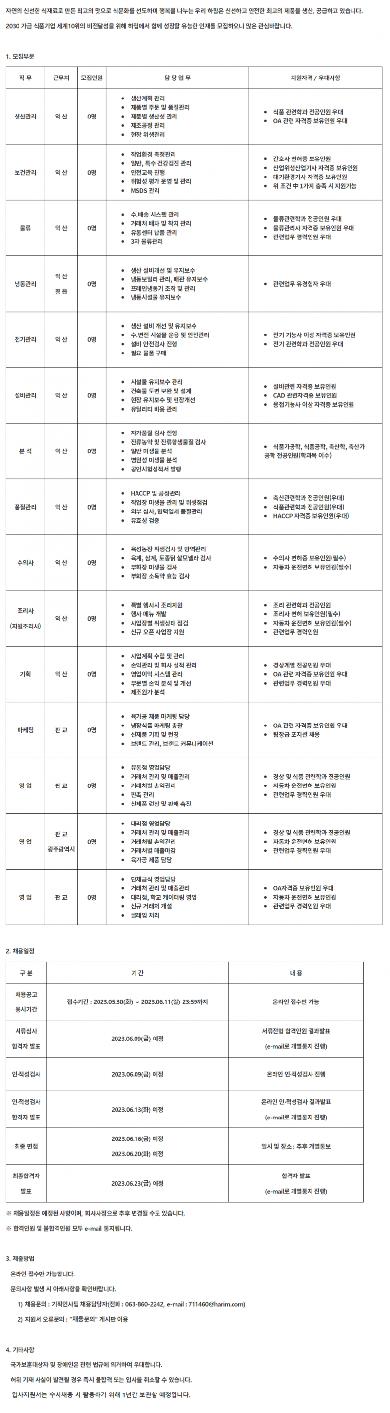 93be8bdd5a634d37a5c34024d749d7e2_1685666876_4945.png