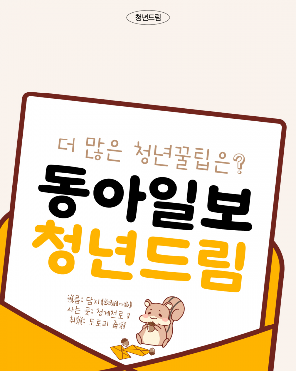 05ecbb5f7f0e2e8db2443b7ed843a54b_1746776077_7273.png