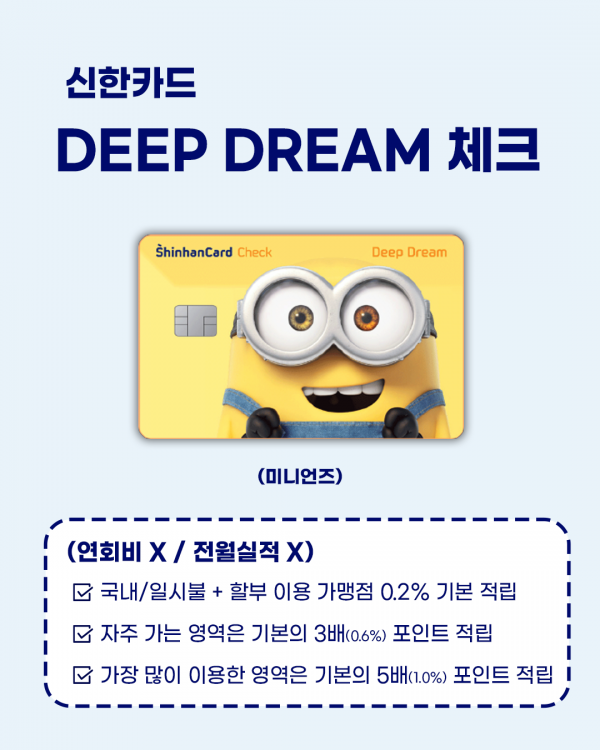 5dbb3d962d6bd457d4c60489db896476_1748505656_6993.png