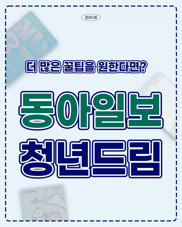 5dbb3d962d6bd457d4c60489db896476_1748505656_8446.png