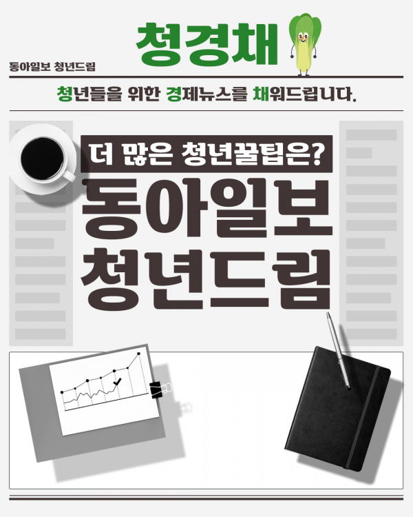b8fe9cdbeadfe897b7e6e04b8cdbe83e_1747121384_2973.png