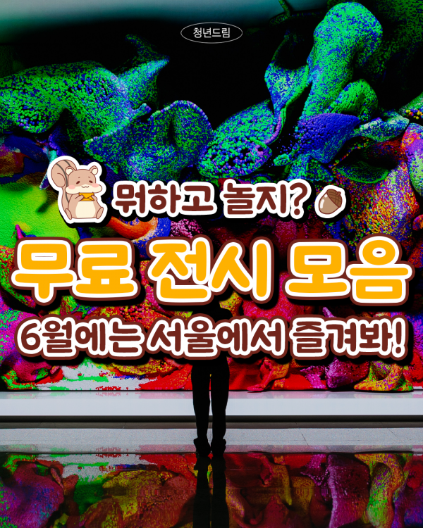 a070e9a580a82acf3e3c6bd406b30c87_1749026611_5767.png