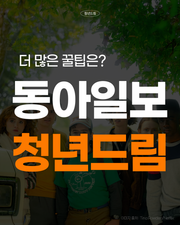 f950ea729146de342cfdbc36592ca328_1753257698_5718.png
