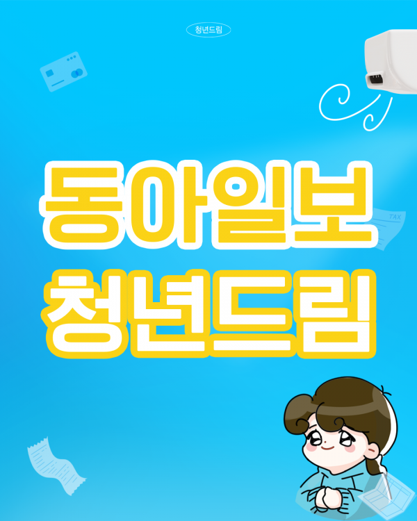 f9af0a0cd795f69cf15b48a6c9e5ac0c_1752630768_1102.png