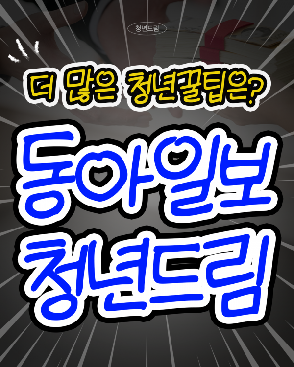 22028d94e21abe095ffced3ebfd2e504_1754467228_2485.png