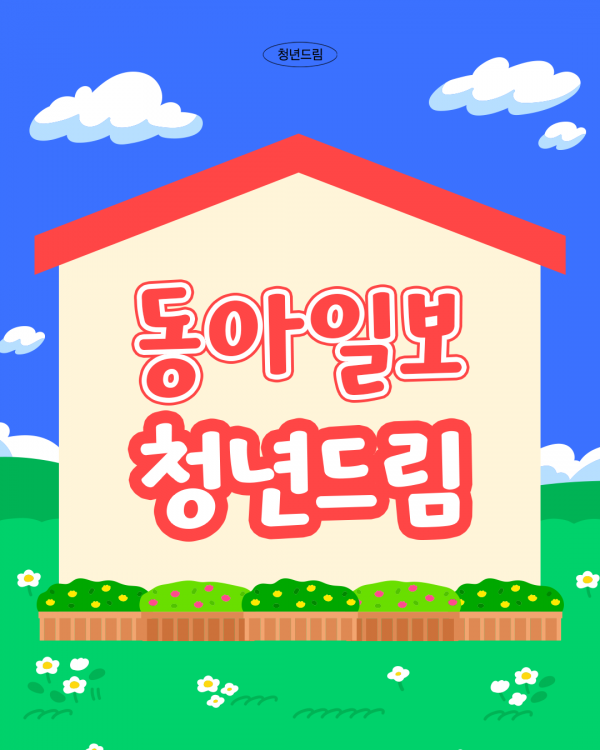 25c81bfd7a7334e617e193bfbefacbb1_1755069007_3792.png