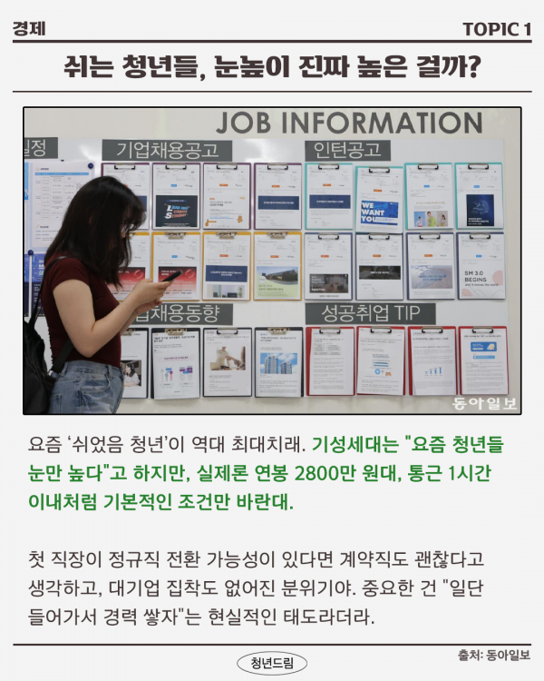 629993b1f0611f383d6661280474be0c_1756801924_5423.png