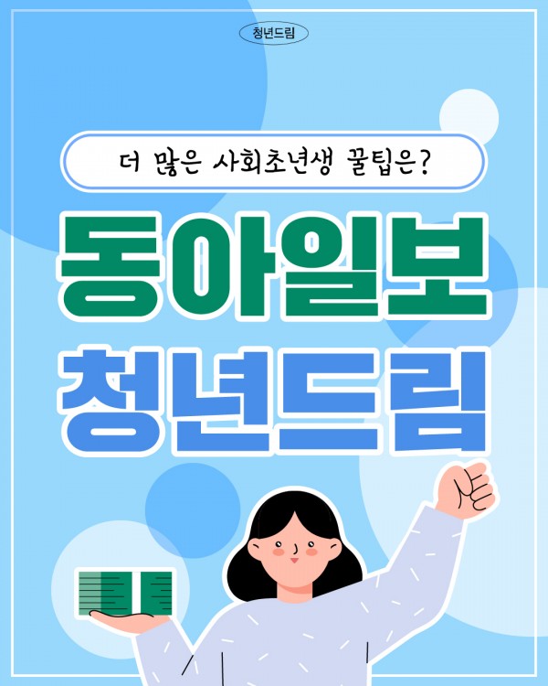 db3de9d4bc5ac01a84b42d2b54742988_1756973558_8046.jpg
