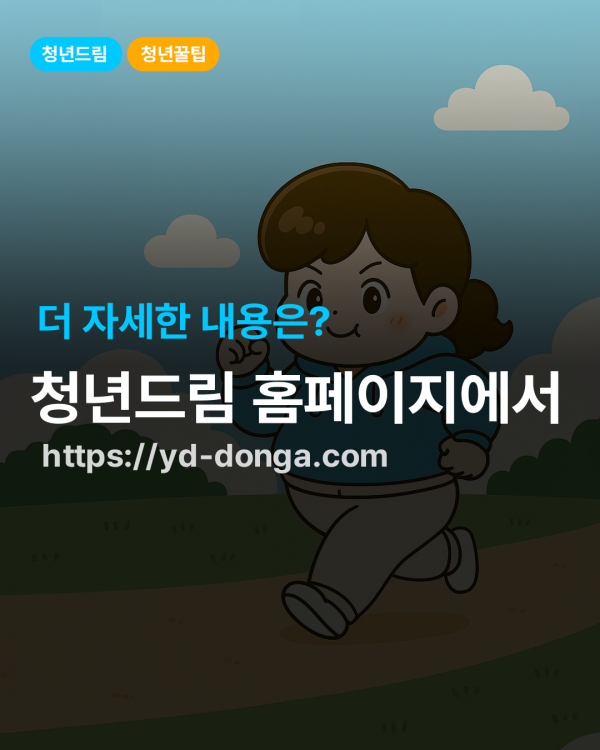 9ea6a03cacf3fa3e02d14047cf4b0e43_1759394411_8931.png