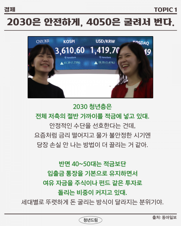 d7b0517a33beeb32704fd73a1256b119_1760429445_2514.png