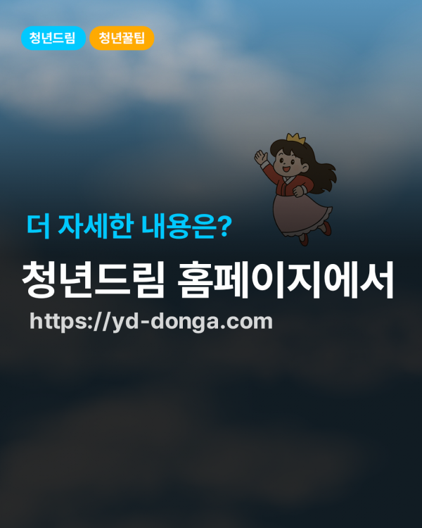 f5702ab5c168edfe1a89b5ac7f209caf_1760512614_5698.png