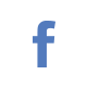 페이스북으로 보내기